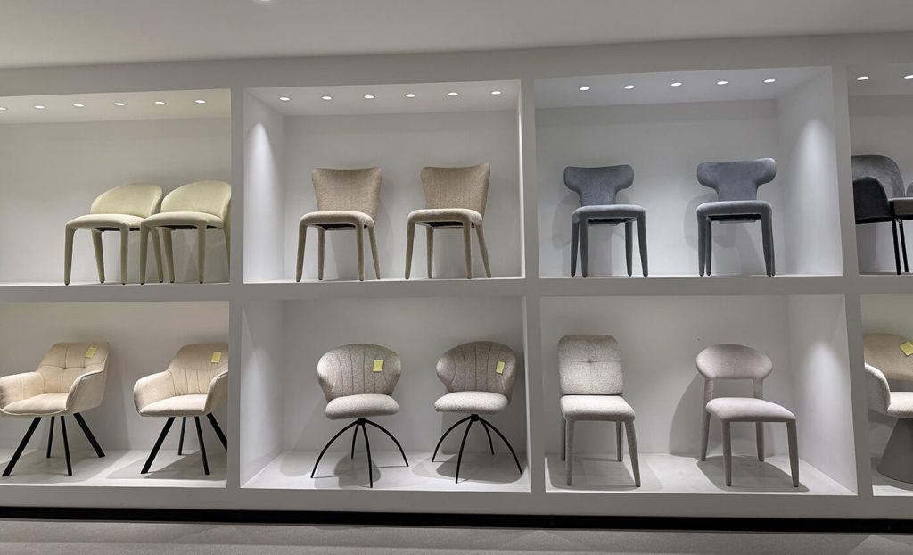 visit our showroom (6)