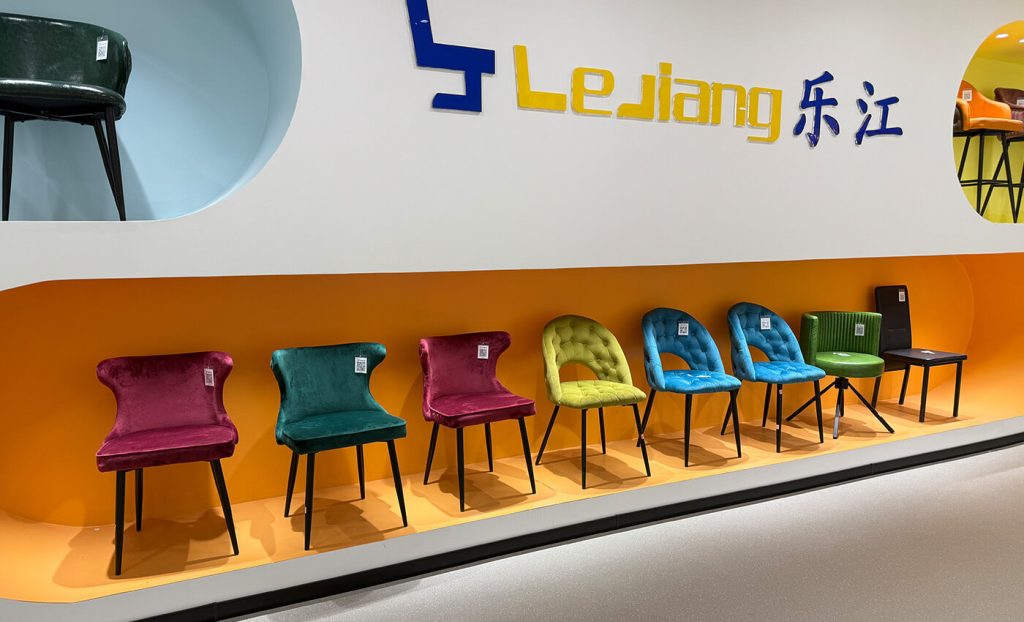 visit our showroom (8)